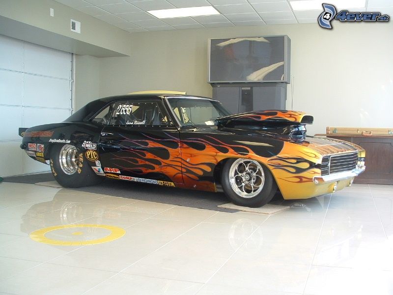 [obrazky.4ever.sk] tuning, motor 4437627.jpg