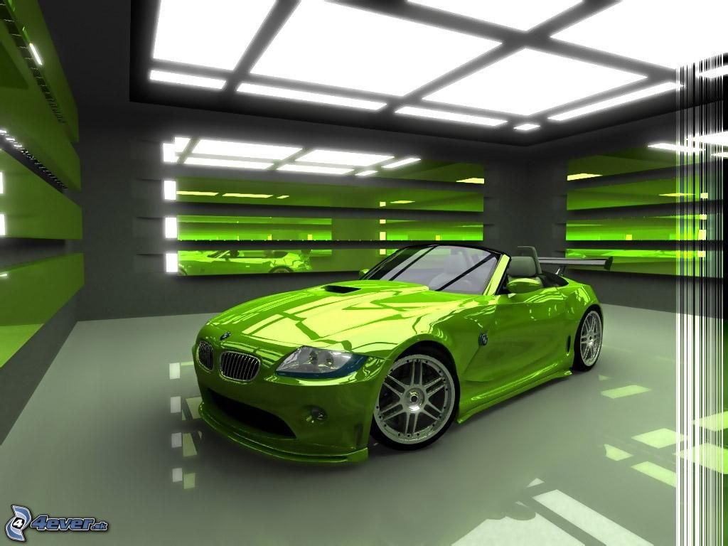 bmw.jpg