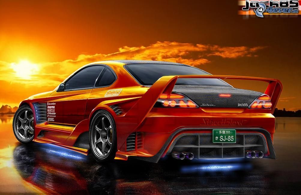 nissan.jpg
