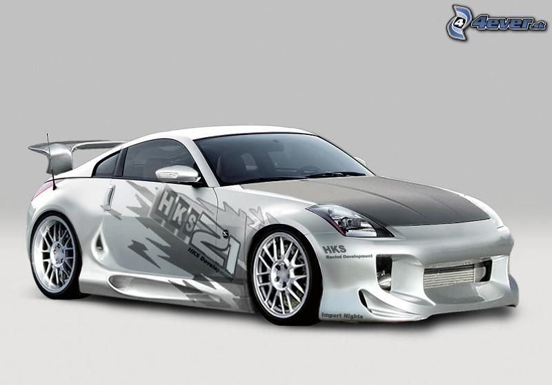 [obrazky.4ever.sk] tuning, nissan 350z 7147687.jpg