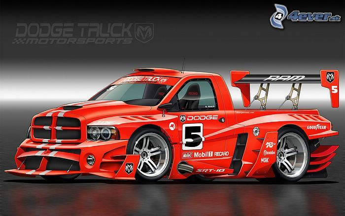 [obrazky.4ever.sk]%20dodge%20ram%20tuning%202245812[1].jpg