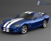 [obrazky.4ever.sk]%20Dodge%20Viper%206992925[1].jpg