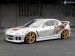 mazda.jpg