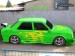 skoda.jpg