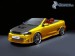 virtual tuning.jpg