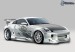 [obrazky.4ever.sk] tuning, nissan 350z 7147687.jpg