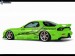 [obrazky.4ever.sk]%20Mazda%20RX7%207341111[1].jpg