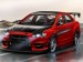 Mitsubishi.jpg