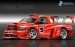 [obrazky.4ever.sk]%20dodge%20ram%20tuning%202245812[1].jpg